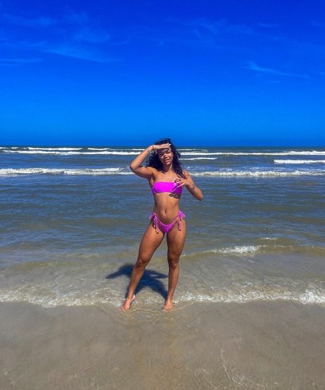 massagevideos nur fans kostenlose erwachsene fotos