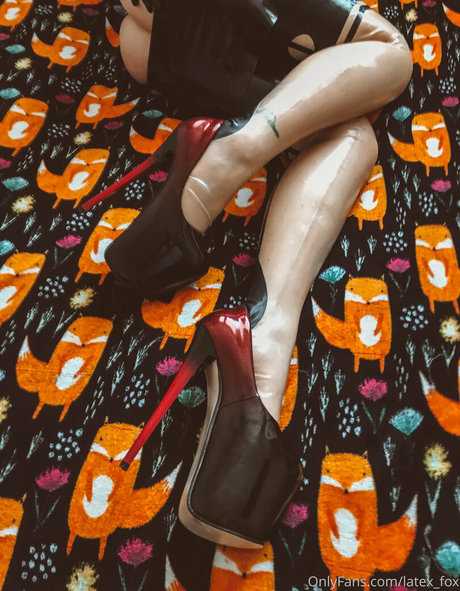 milf dp onlyfans freie galerie