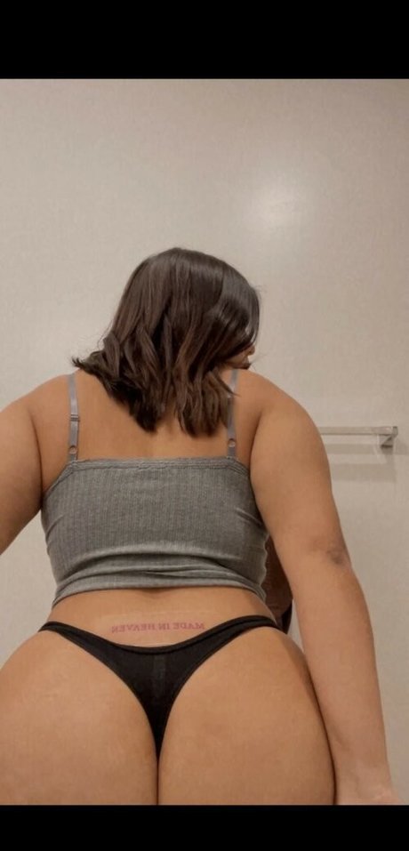 venezuela onlyfans exklusive top bild