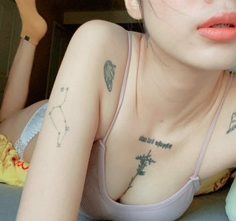 iampopster hd perfekte galerien