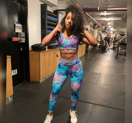 bbc-hure onlyfans xxx sexy bild