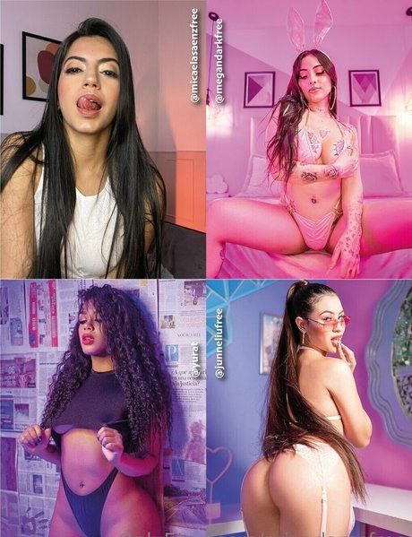 heißeste ladyboy-onlyfans sexy hd bild