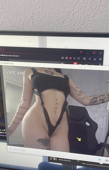 heißeste ladyboy-onlyfans freie pornographische fotos