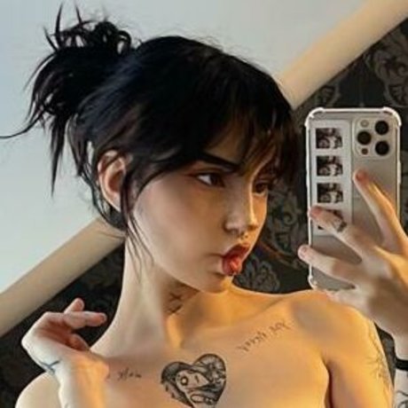 joi teen onlyfans hd hübsche galerien