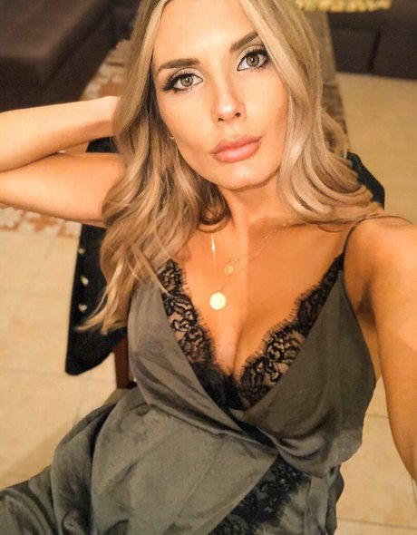 Alicia Hill porno kostenlose foto