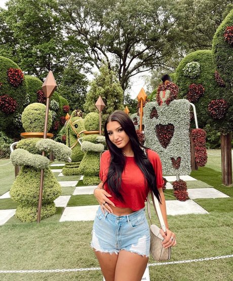 verführung onlyfans top nette fotos