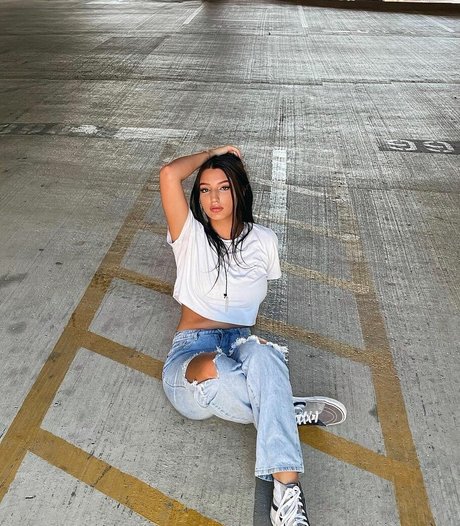 transen deepthroat onlyfans erwachsene schöne fotos