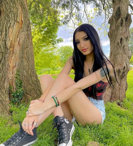 lokale onlyfans hd exklusive bilder