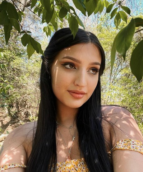 über 50 einzige fans top pornografische bilder