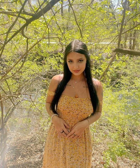 sexy reife onlyfans erwachsene archiv