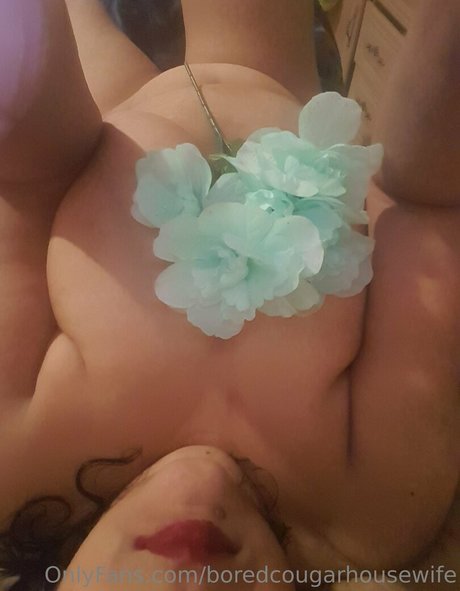 zierliche asiatische onlyfans kostenlose fotos