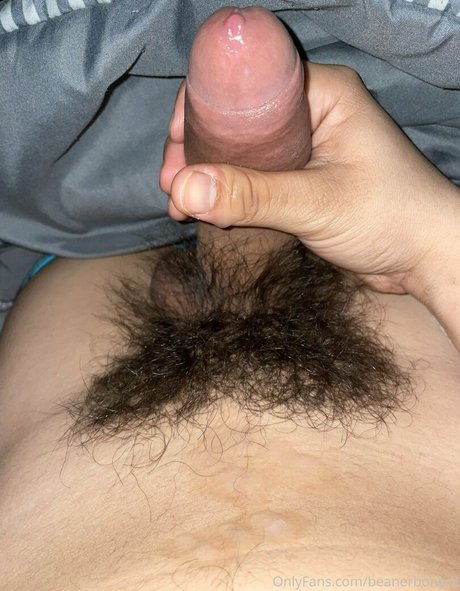 armeemädchen nur fans sex bild