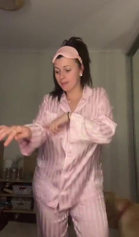 teen-paar nur fans nacktheit sexy archiv