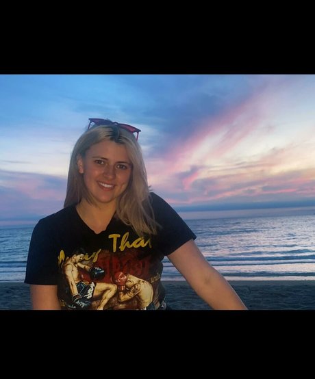 küken mit schwänzen onlyfans hd nacktheit fotos