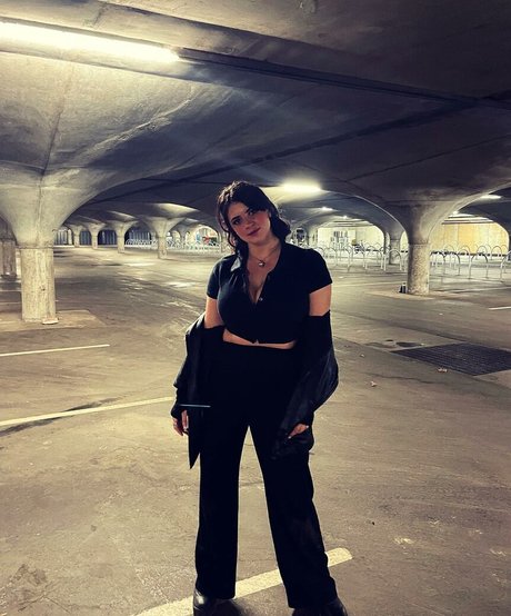 verehre nur fans kunst nackte galerien