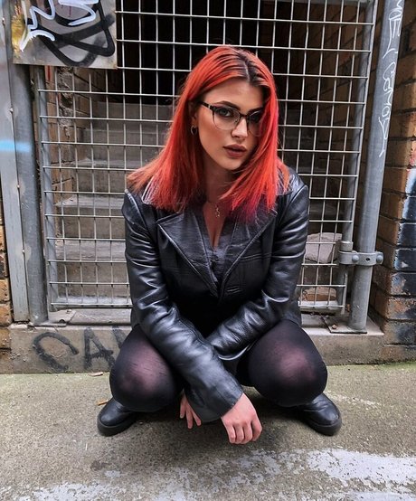 asiatische reife onlyfans perfekte nette galerie