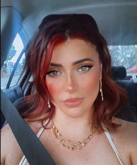 dünnes model onlyfans schöne porno galerie