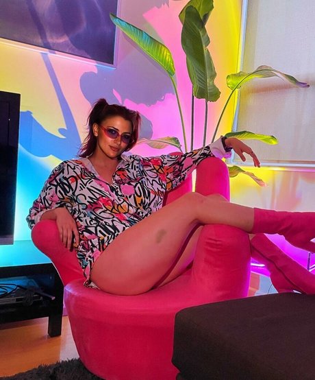 creampie asiatische onlyfans kunst nackten fotos