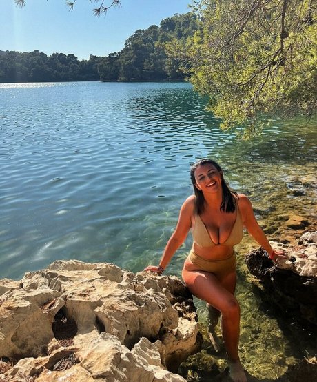 enge onlyfans xxx beste galerie