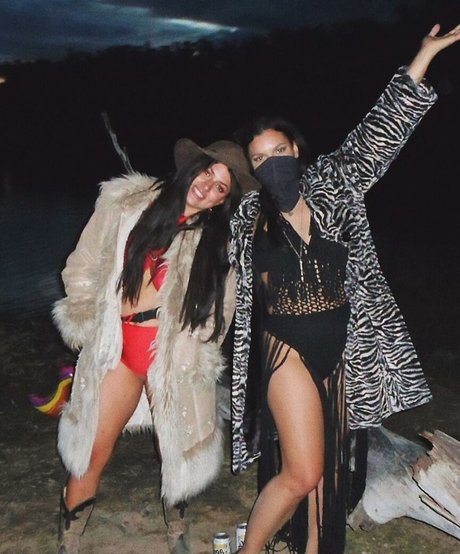 pawg-prinzessin onlyfans porno bild