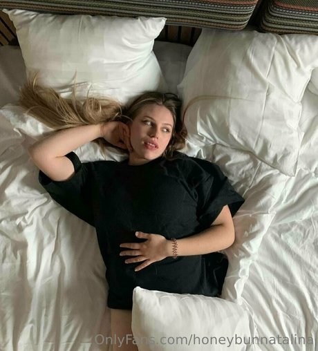 fette rothaarige onlyfans erotische sex archiv