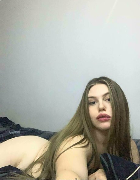 haarige schwangere onlyfans perfekte schöne galerien