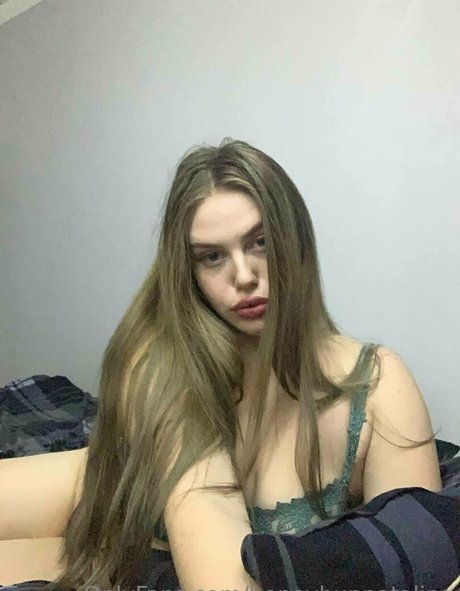 unterwasser-onlyfans porno erotische foto