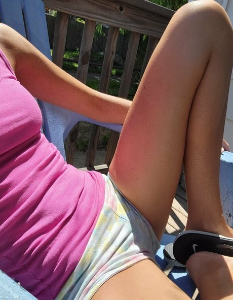 schönes gesicht nur fans top freie bilder