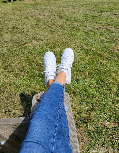 japanische solo-onlyfans hd sex foto