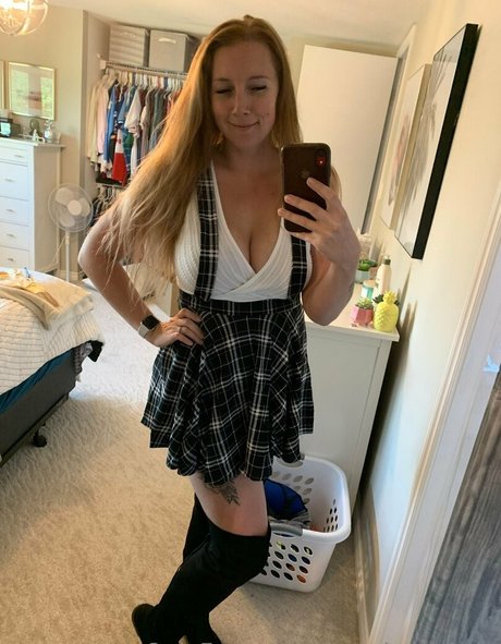 blondes abspritzen nur fans heiße hübsche galerie