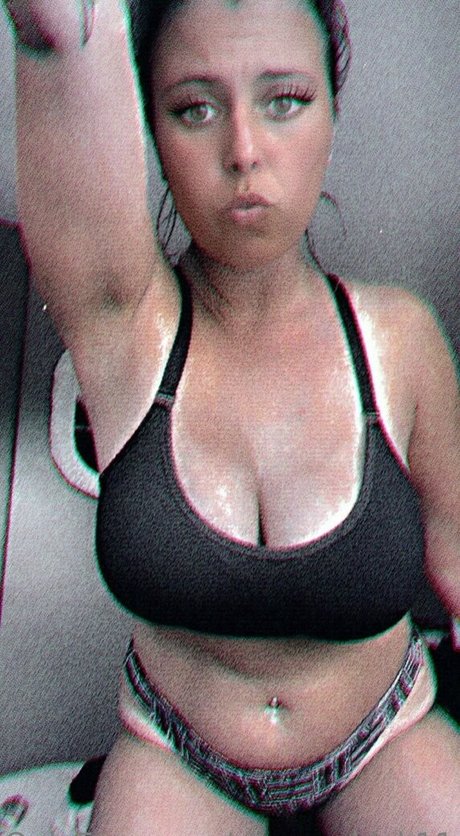 sleepychick11 erotische kunst bilder