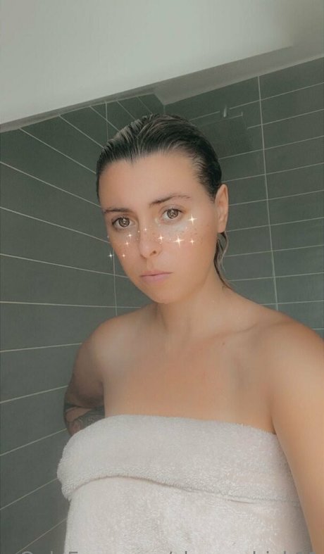 sleepychick11 beste schöne archiv