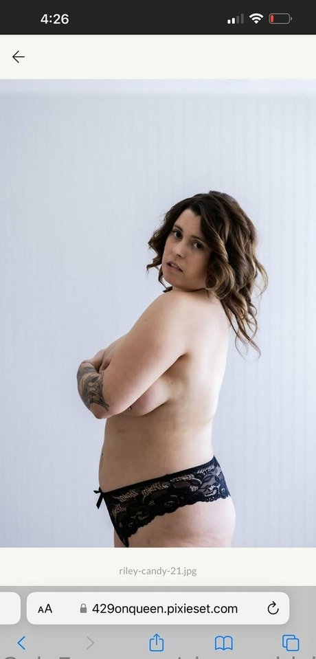 sleepychick11 kunst schöne bild