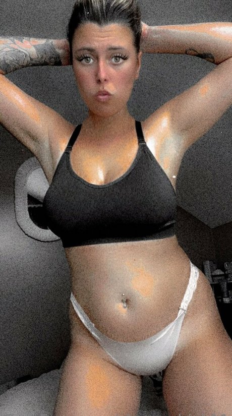 sleepychick11 kostenlose top bilder