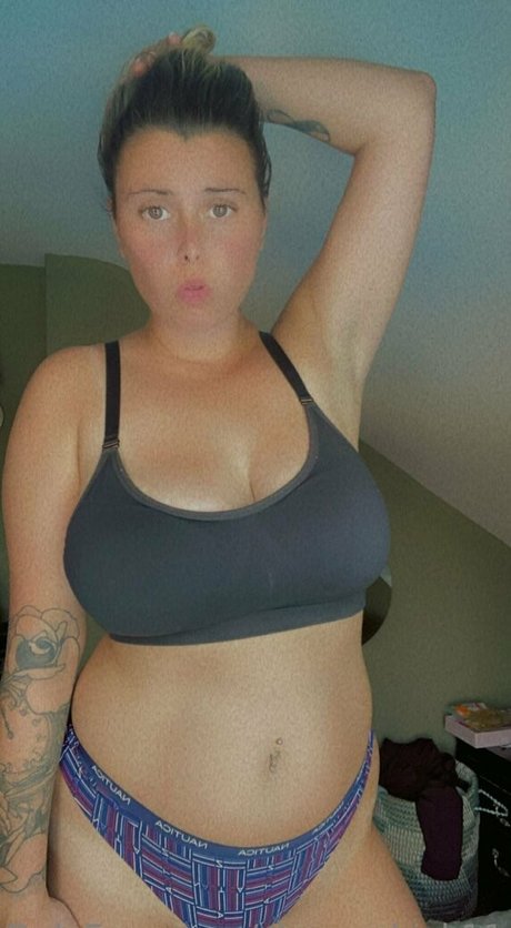 sleepychick11 top sexy bilder