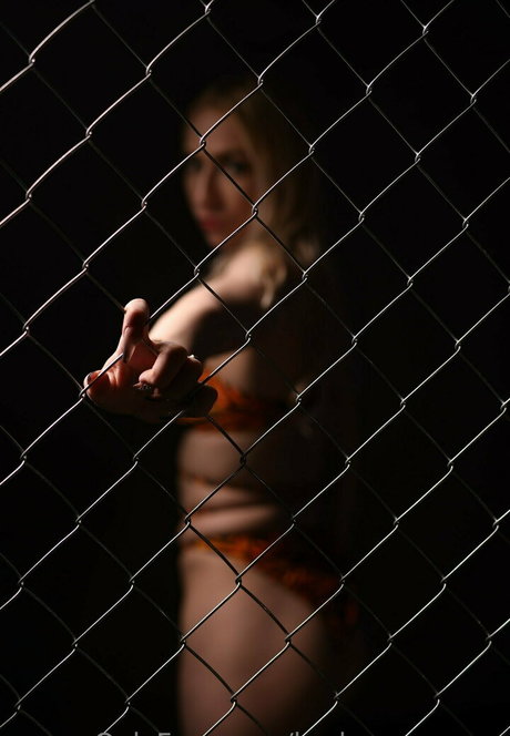 harleyqueen xo nacktheit exklusive fotos