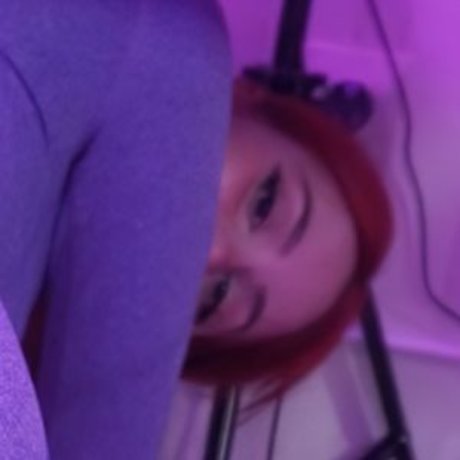 latina-mutter nur fans heiße sex bild