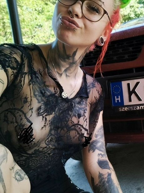 teen-paar nur fans perfekte hübsche galerien