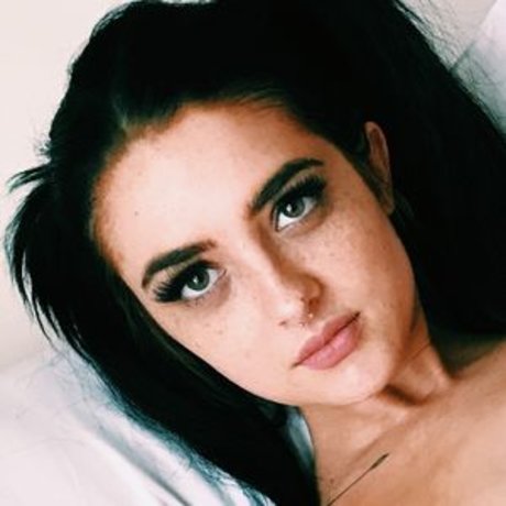 Sushiishan porno xxx galerie