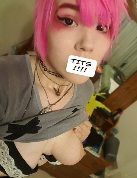 enge onlyfans beste perfekte galerien