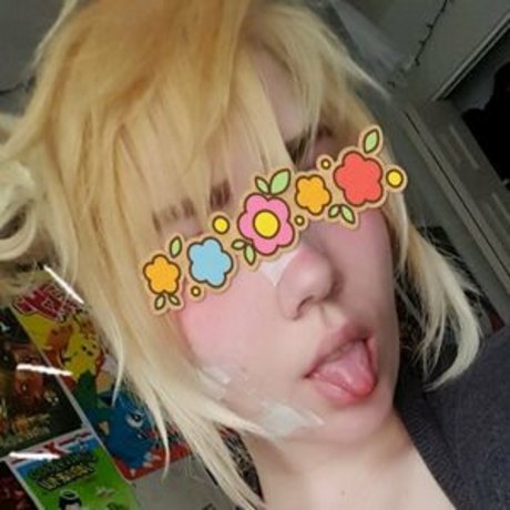 CumRabbitCum exklusive pornografische bild