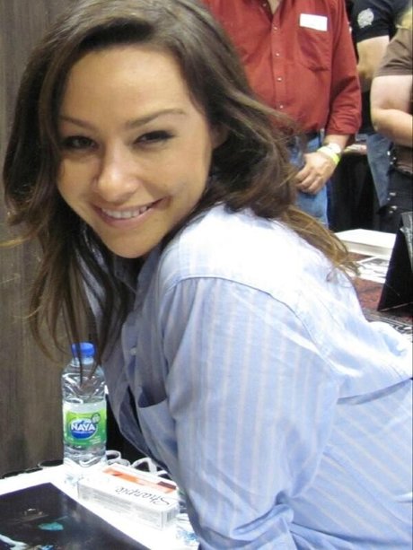 Danielle Harris kostenlose top galerien