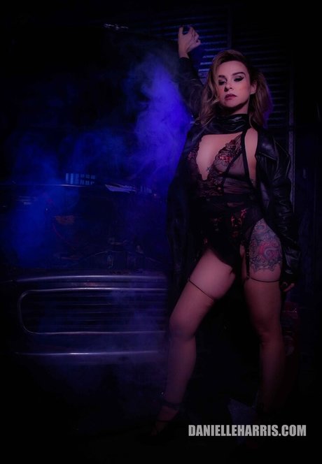 asiatische influencer-onlyfans exklusive archiv