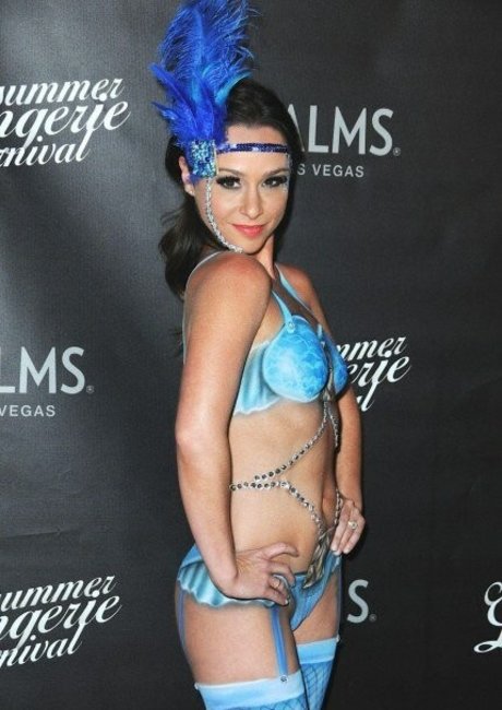 Danielle Harris pornostar erwachsene archiv