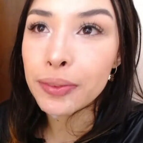 Veronica Garciaa porno kostenlose archiv