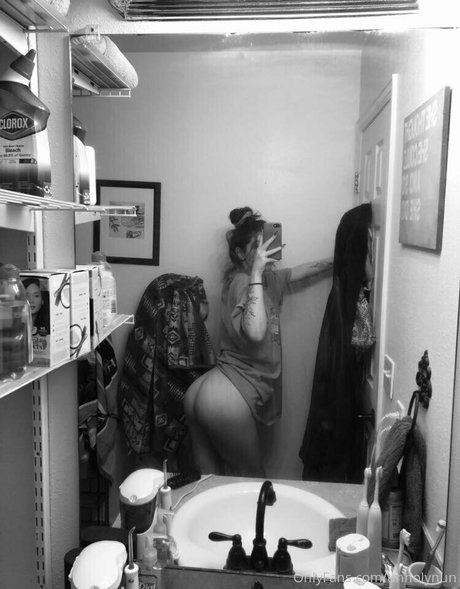 durchschnittliche onlyfans kunst sex fotos