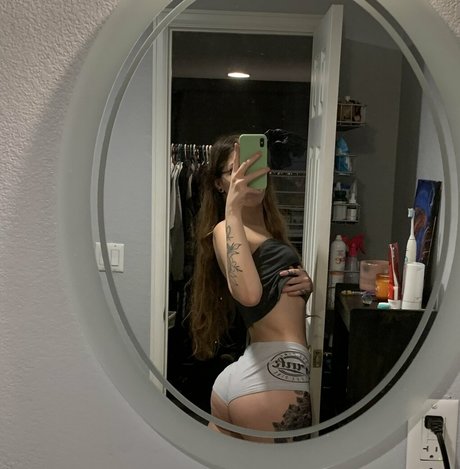 schönes gesicht nur fans nacktheit akt galerie