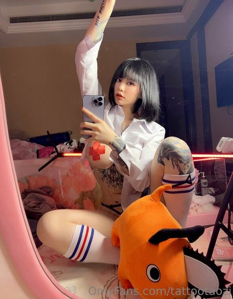 asiatische cowgirl-onlyfans erotische nacktheit fotos