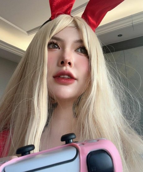 Tattoo Taozi erwachsene hübsche galerien