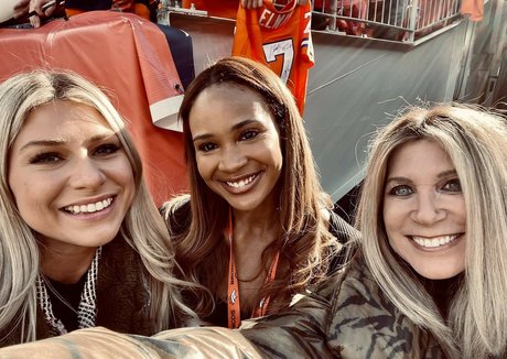 unterwasser-onlyfans beste kunst foto